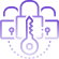 Immutable Ledger